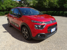 Offerta CITROEN C3 PureTech 83 S&S Feel Pack
