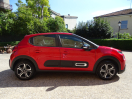 Offerta CITROEN C3 PureTech 83 S&S Feel Pack