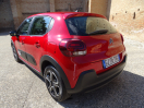 Offerta CITROEN C3 PureTech 83 S&S Feel Pack