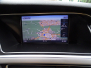 Offerta AUDI A4 Avant 2.0 TDI 120 CV Ambiente