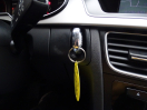 Offerta AUDI A4 Avant 2.0 TDI 120 CV Ambiente