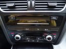 Offerta AUDI A4 Avant 2.0 TDI 120 CV Ambiente