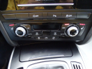 Offerta AUDI A4 Avant 2.0 TDI 120 CV Ambiente