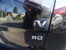 Предложение SKODA Enyaq iV  80 Plus
