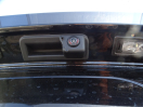 Предложение SKODA Enyaq iV  80 Plus