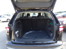 Предложение SKODA Enyaq iV  80 Plus