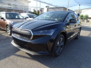 Предложение SKODA Enyaq iV  80 Plus