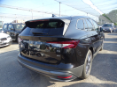 Предложение SKODA Enyaq iV  80 Plus
