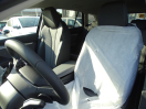 Предложение SKODA Enyaq iV  80 Plus