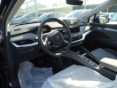 Предложение SKODA Enyaq iV  80 Plus