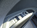 Предложение SKODA Enyaq iV  80 Plus