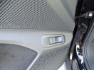 Предложение SKODA Enyaq iV  80 Plus
