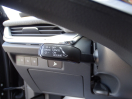 Предложение SKODA Enyaq iV  80 Plus