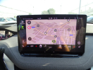 Предложение SKODA Enyaq iV  80 Plus