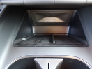 Предложение SKODA Enyaq iV  80 Plus