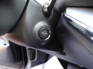 Предложение SKODA Enyaq iV  80 Plus