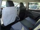Предложение SKODA Enyaq iV  80 Plus