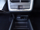 Предложение SKODA Enyaq iV  80 Plus