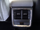 Предложение SKODA Enyaq iV  80 Plus