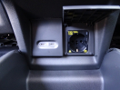 Предложение SKODA Enyaq iV  80 Plus