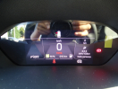 Предложение SKODA Enyaq iV  80 Plus