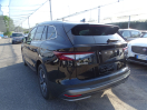 Предложение SKODA Enyaq iV  80 Plus