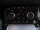 Offerta LAND ROVER Range Rover Evoque 2.0D I4-L.Flw 150 CV AWD Auto S