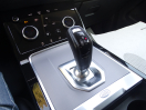 Offerta LAND ROVER Range Rover Evoque 2.0D I4-L.Flw 150 CV AWD Auto S