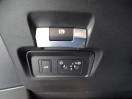Offerta LAND ROVER Range Rover Evoque 2.0D I4-L.Flw 150 CV AWD Auto S