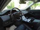 Offerta LAND ROVER Range Rover Evoque 2.0D I4-L.Flw 150 CV AWD Auto S