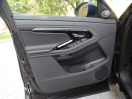 Offerta LAND ROVER Range Rover Evoque 2.0D I4-L.Flw 150 CV AWD Auto S