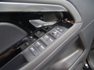 Offerta LAND ROVER Range Rover Evoque 2.0D I4-L.Flw 150 CV AWD Auto S