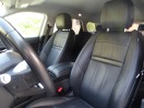 Offerta LAND ROVER Range Rover Evoque 2.0D I4-L.Flw 150 CV AWD Auto S