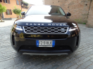 Offerta LAND ROVER Range Rover Evoque 2.0D I4-L.Flw 150 CV AWD Auto S