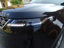 Offerta LAND ROVER Range Rover Evoque 2.0D I4-L.Flw 150 CV AWD Auto S