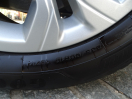 Offerta LAND ROVER Range Rover Evoque 2.0D I4-L.Flw 150 CV AWD Auto S