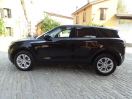 Offerta LAND ROVER Range Rover Evoque 2.0D I4-L.Flw 150 CV AWD Auto S