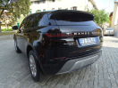 Offerta LAND ROVER Range Rover Evoque 2.0D I4-L.Flw 150 CV AWD Auto S