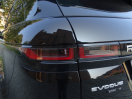 Offerta LAND ROVER Range Rover Evoque 2.0D I4-L.Flw 150 CV AWD Auto S