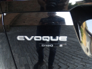 Offerta LAND ROVER Range Rover Evoque 2.0D I4-L.Flw 150 CV AWD Auto S