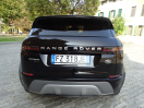 Offerta LAND ROVER Range Rover Evoque 2.0D I4-L.Flw 150 CV AWD Auto S