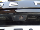Offerta LAND ROVER Range Rover Evoque 2.0D I4-L.Flw 150 CV AWD Auto S