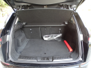 Offerta LAND ROVER Range Rover Evoque 2.0D I4-L.Flw 150 CV AWD Auto S