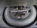Offerta LAND ROVER Range Rover Evoque 2.0D I4-L.Flw 150 CV AWD Auto S