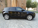 Offerta LAND ROVER Range Rover Evoque 2.0D I4-L.Flw 150 CV AWD Auto S
