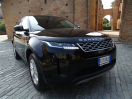 Offerta LAND ROVER Range Rover Evoque 2.0D I4-L.Flw 150 CV AWD Auto S