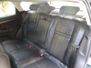 Offerta LAND ROVER Range Rover Evoque 2.0D I4-L.Flw 150 CV AWD Auto S
