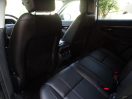 Offerta LAND ROVER Range Rover Evoque 2.0D I4-L.Flw 150 CV AWD Auto S