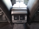 Offerta LAND ROVER Range Rover Evoque 2.0D I4-L.Flw 150 CV AWD Auto S