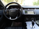 Offerta LAND ROVER Range Rover Evoque 2.0D I4-L.Flw 150 CV AWD Auto S